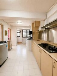 Blk 53 SIMS VISTA (Geylang), HDB 3 Rooms #572202551